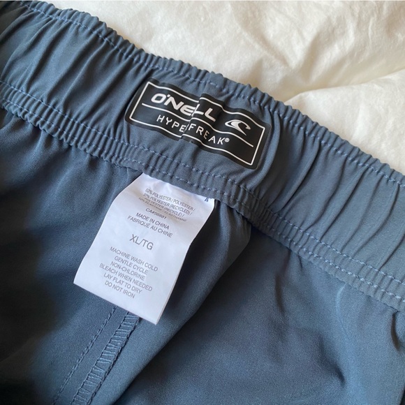 ONEILL Swim Shorts - Picture 3 of 3